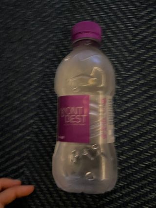 몽베스트 [MONTBEST] 330mL 20병 — 5점을 준 리뷰어가 2023년 5월 올린 사용 사진