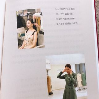regina❤️님이 올린 리뷰 사진 3
