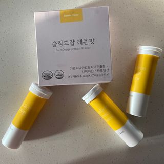 yeglina님이 올린 리뷰 사진 1