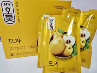 스프랑게리님이 올린 리뷰 사진 3