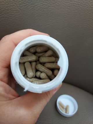 경북문구센터&로보로보님이 올린 리뷰 사진 4