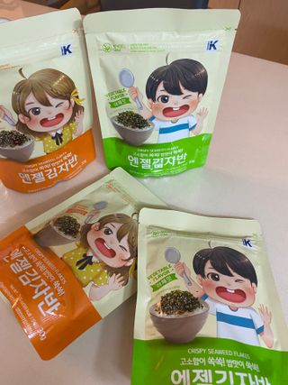 황방울이님이 올린 리뷰 사진 1