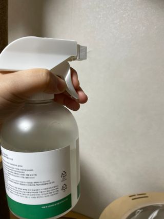 럽S하3님이 올린 리뷰 사진 4