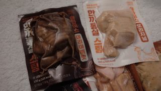 소원구르밍님이 올린 리뷰 사진 1