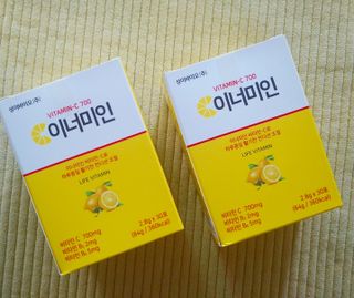 에스더킴님이 올린 리뷰 사진 1