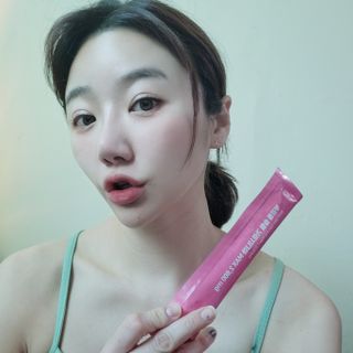 김주사랑님이 올린 리뷰 사진 3