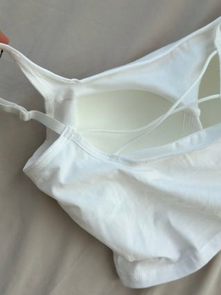 nadia230님이 올린 리뷰 사진 3