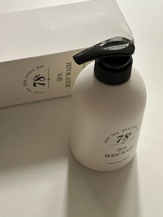 까눌렝님이 올린 리뷰 사진 1