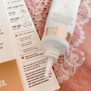얄라챠꾸님이 올린 리뷰 사진 4