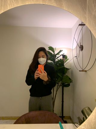 제시카님이 올린 리뷰 사진 2