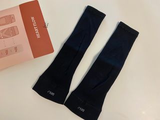 joolove43님이 올린 리뷰 사진 2