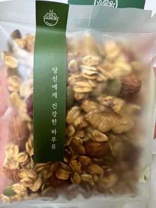 JaeyounChoi님이 올린 리뷰 사진 2