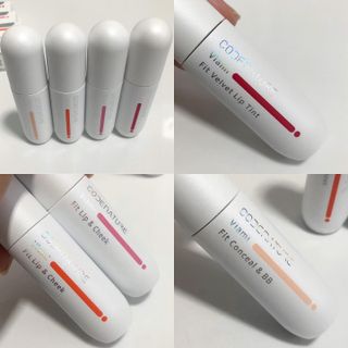 미우미우님이 올린 리뷰 사진 3