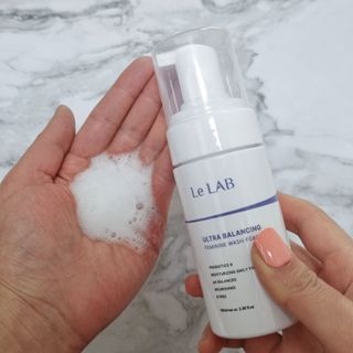 윰님이 올린 리뷰 사진 1