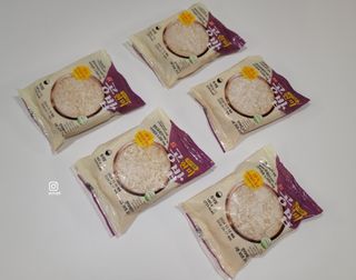 투엘홀릭님이 올린 리뷰 사진 1