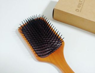 갱이님이 올린 리뷰 사진 1