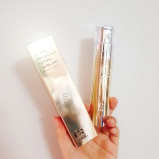혜린마미𓍯님이 올린 리뷰 사진 3