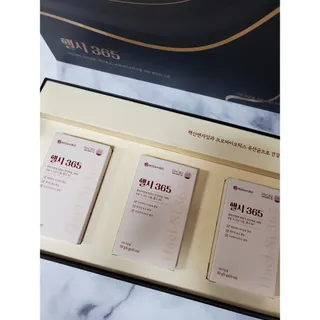 으하하하하님이 올린 리뷰 사진 1