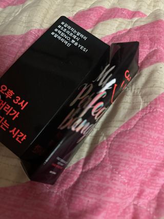 다현님이 올린 리뷰 사진 2