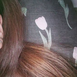 으싯님이 올린 리뷰 사진 1