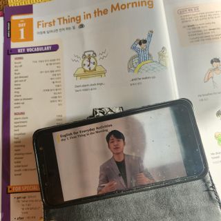 지니그램님이 올린 리뷰 사진 1