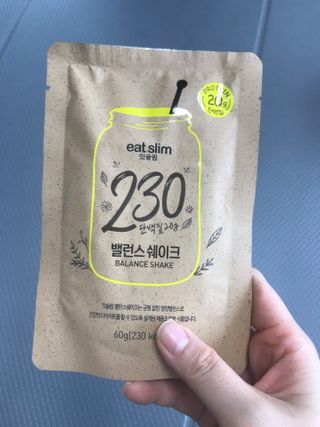 럽티네버님이 올린 리뷰 사진 3