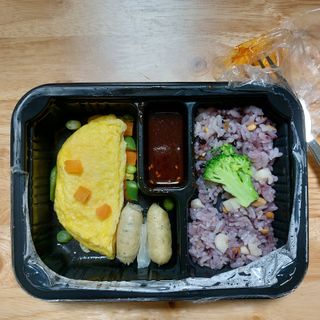 배부른지나님이 올린 리뷰 사진 3