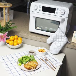 빨강망토님이 올린 리뷰 사진 2