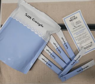 시현찌유맘님이 올린 리뷰 사진 1