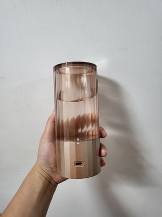 진진이님이 올린 리뷰 사진 3