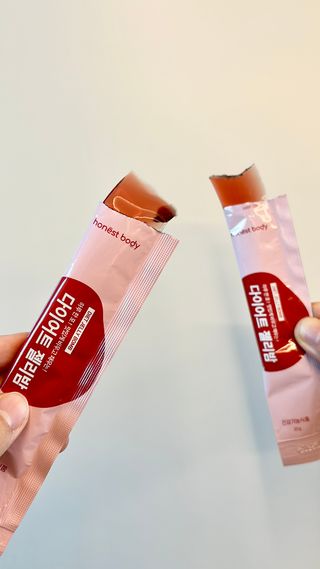 룰루레몬님이 올린 리뷰 사진 3