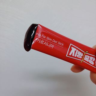 윰님이 올린 리뷰 사진 4