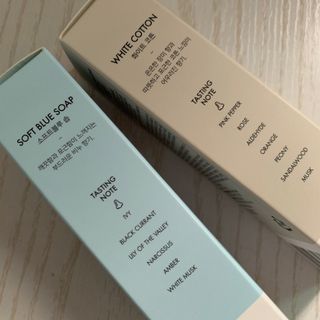 Ariel님이 올린 리뷰 사진 1
