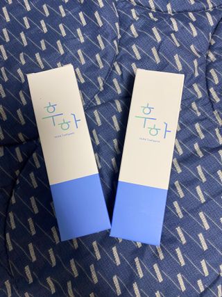 지연이님이 올린 리뷰 사진 1