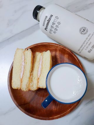 꼬꼬님이 올린 리뷰 사진 2