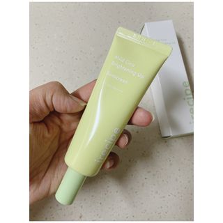 행복맘님이 올린 리뷰 사진 3