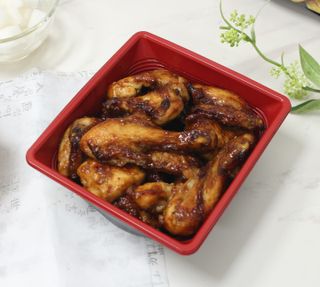 수수양님이 올린 리뷰 사진 3