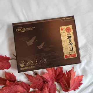 백설공주님이 올린 리뷰 사진 4