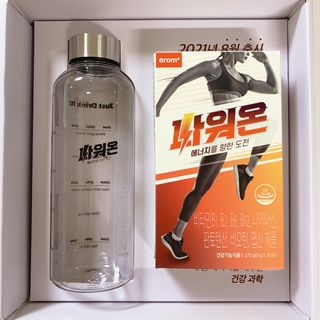 매일할일님이 올린 리뷰 사진 1