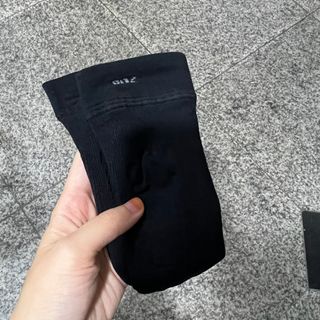 creed님이 올린 리뷰 사진 2