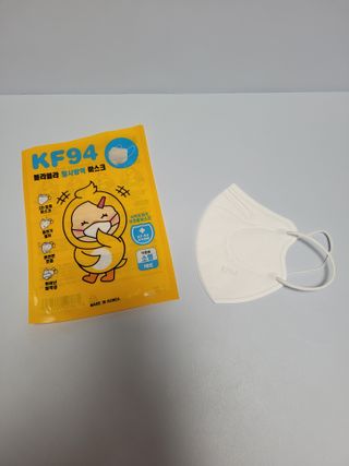 쭈니콩이맘님이 올린 리뷰 사진 2