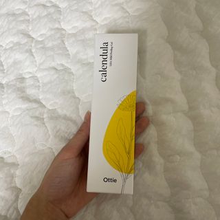 소링님이 올린 리뷰 사진 1