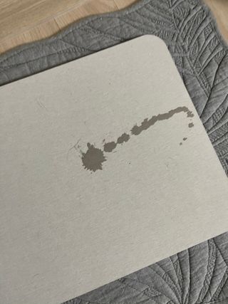 도도님이 올린 리뷰 사진 1
