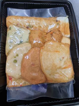 안셋흔님이 올린 리뷰 사진 2