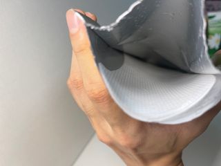 RubénSamuel님이 올린 리뷰 사진 2