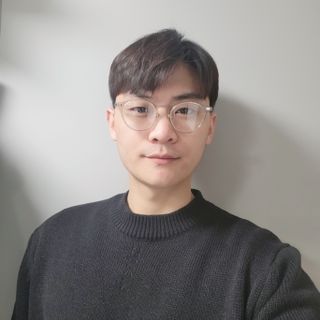 소확행님이 올린 리뷰 사진 1