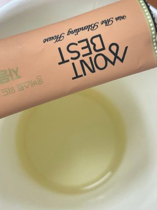 갱이님이 올린 리뷰 사진 1