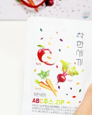 비니비니님이 올린 리뷰 사진 1