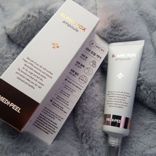 J님이 올린 리뷰 사진 1