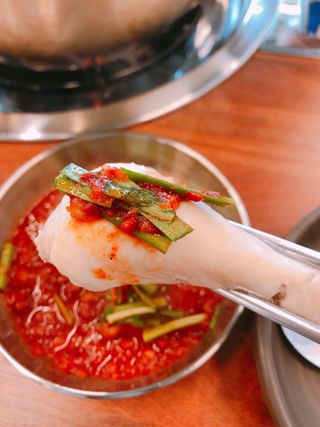 Hpy님이 올린 리뷰 사진 2